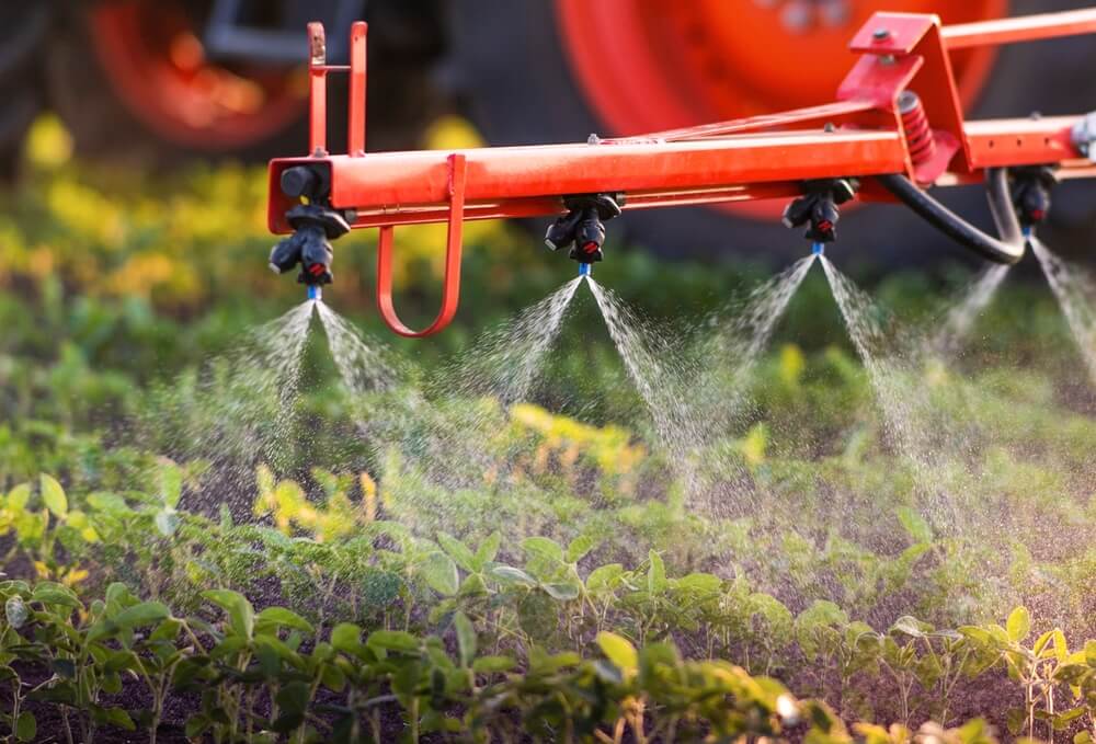 Agro-system kontakt